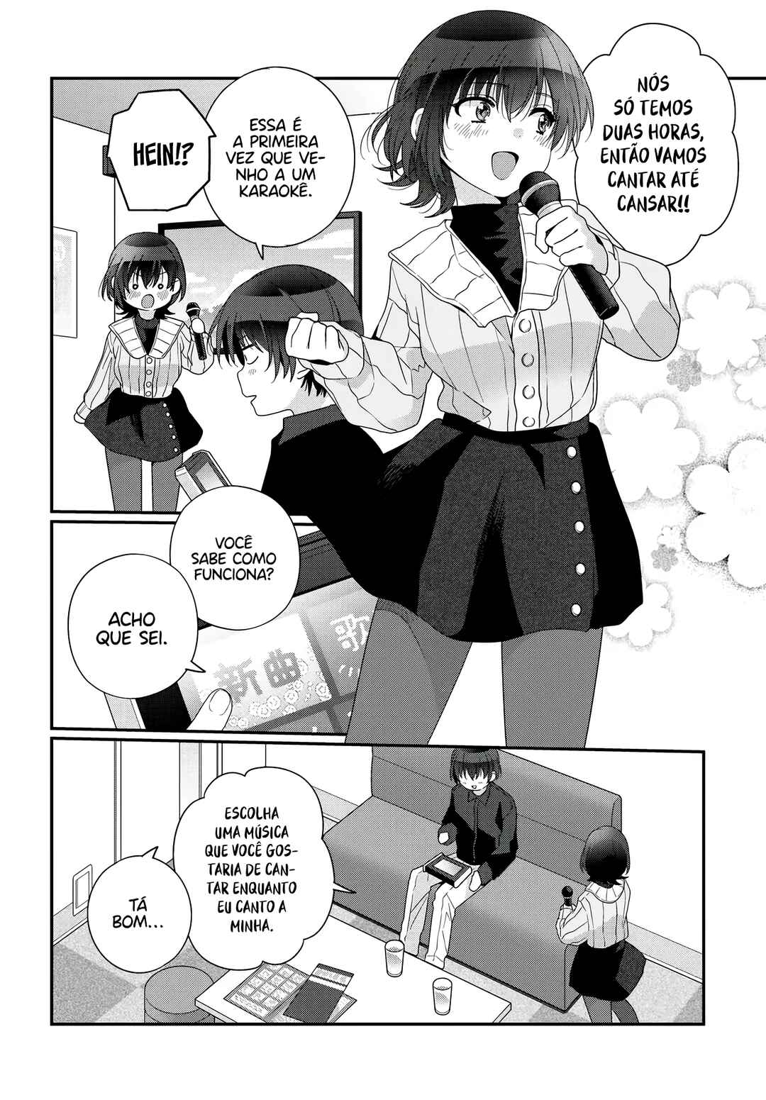 Chapter 24.1 - Page 13