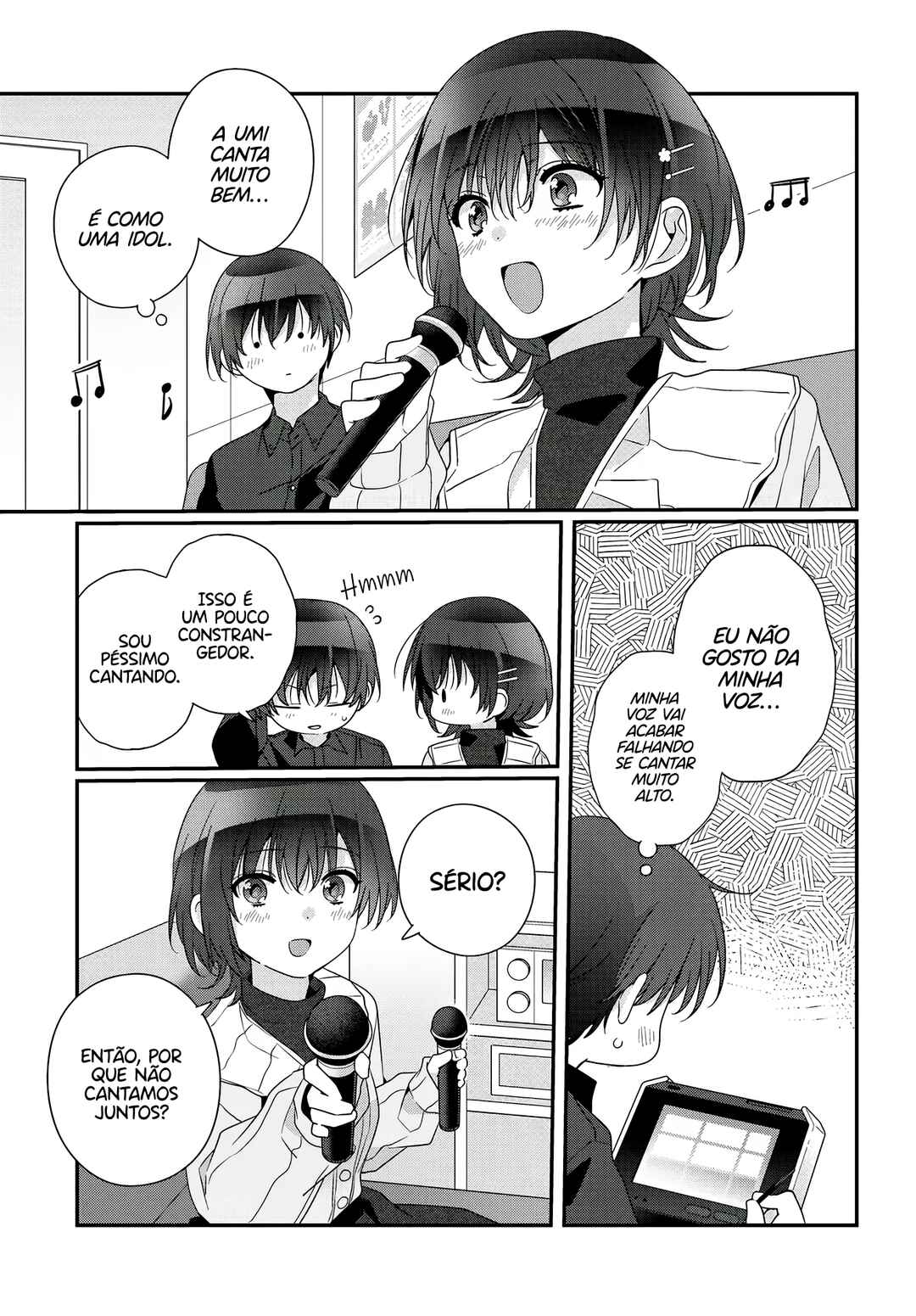 Chapter 24.1 - Page 14