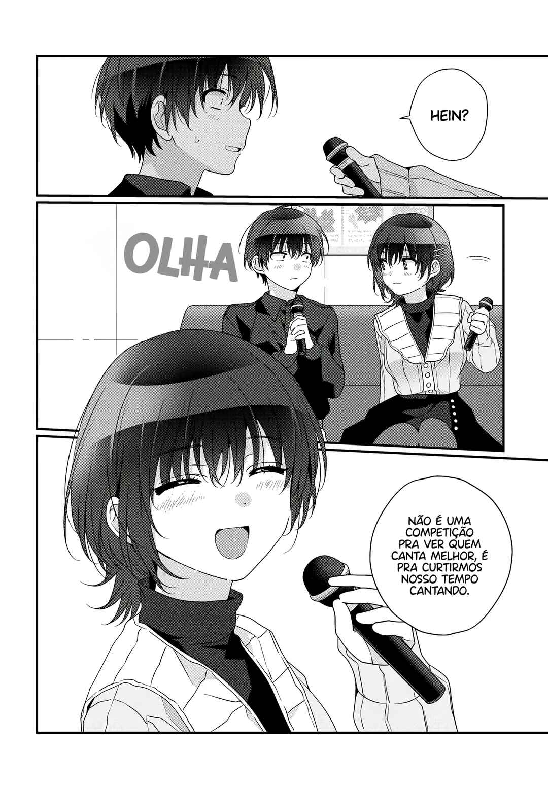 Chapter 24.1 - Page 15