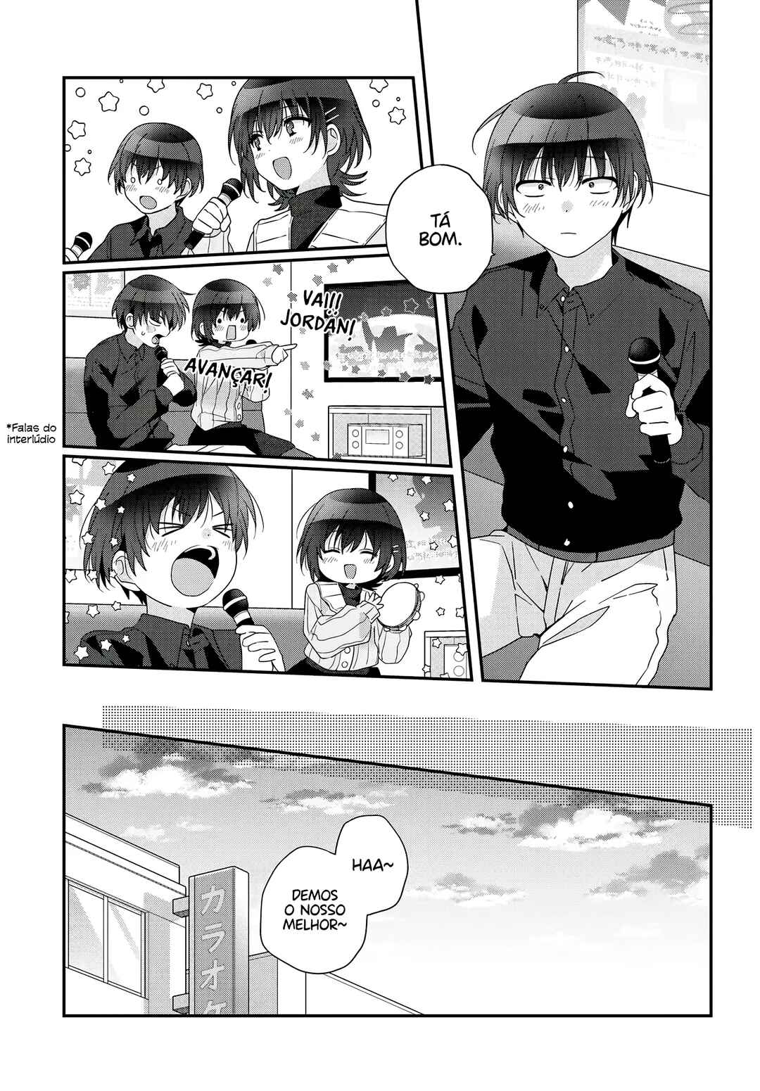 Chapter 24.1 - Page 16