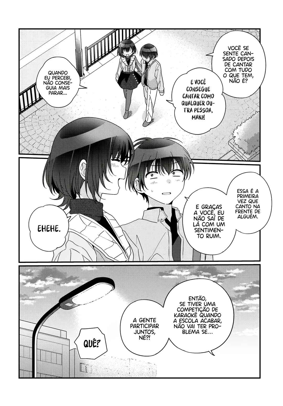 Chapter 24.1 - Page 17
