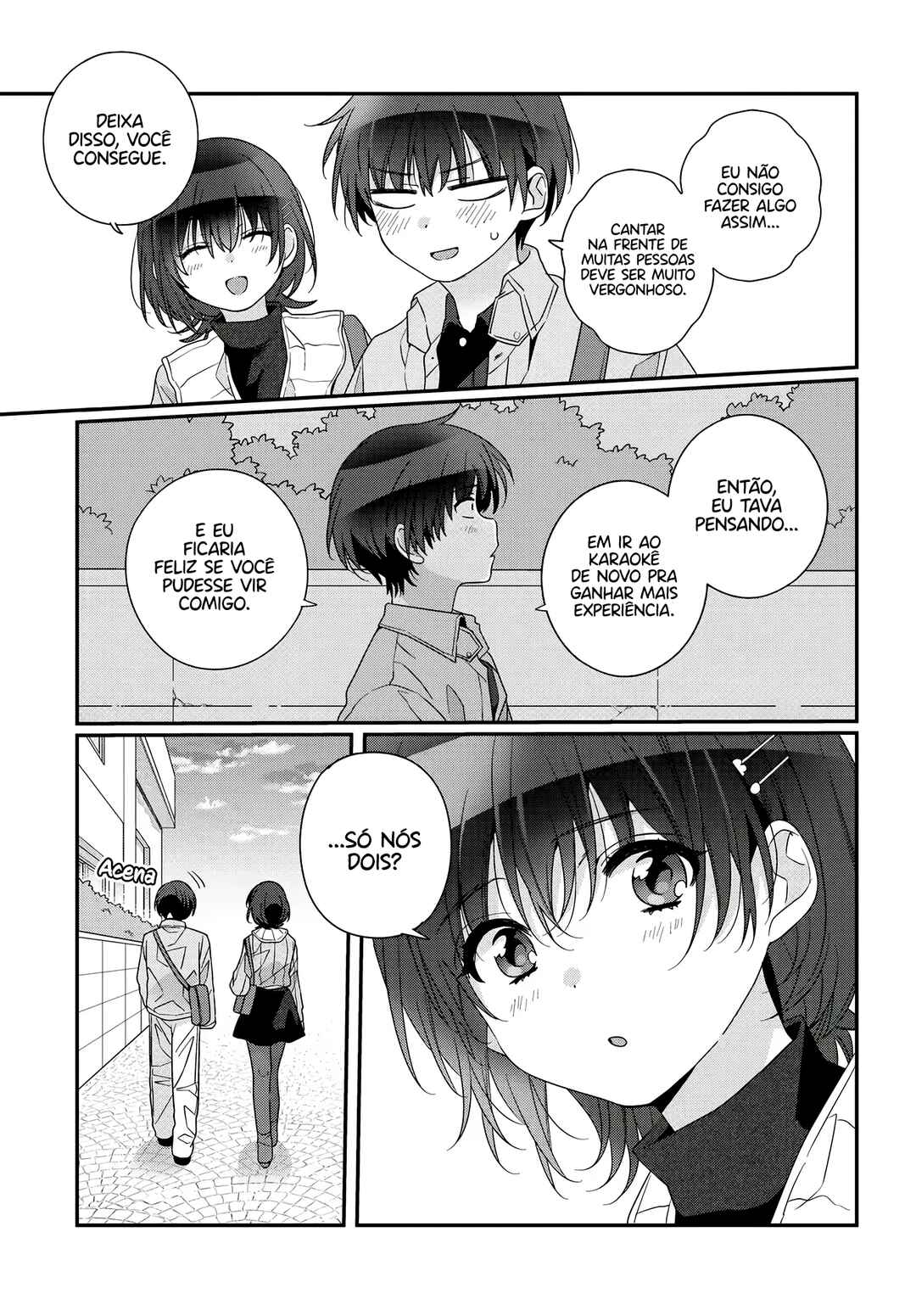 Chapter 24.1 - Page 18
