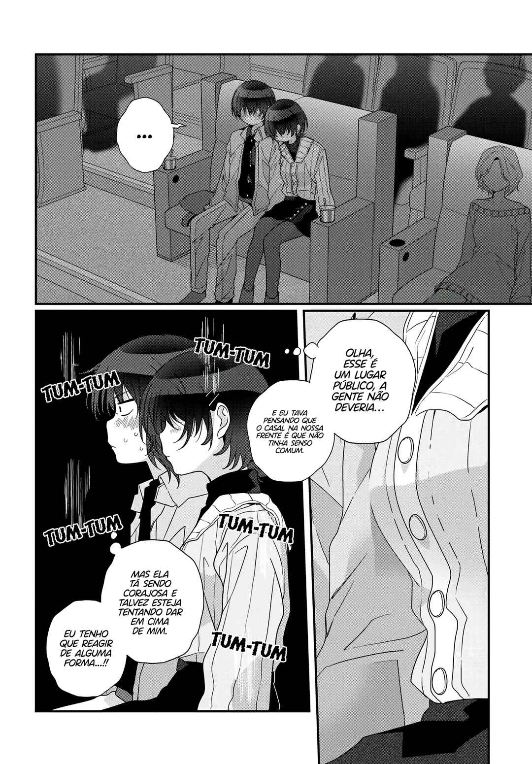 Chapter 24.1 - Page 3