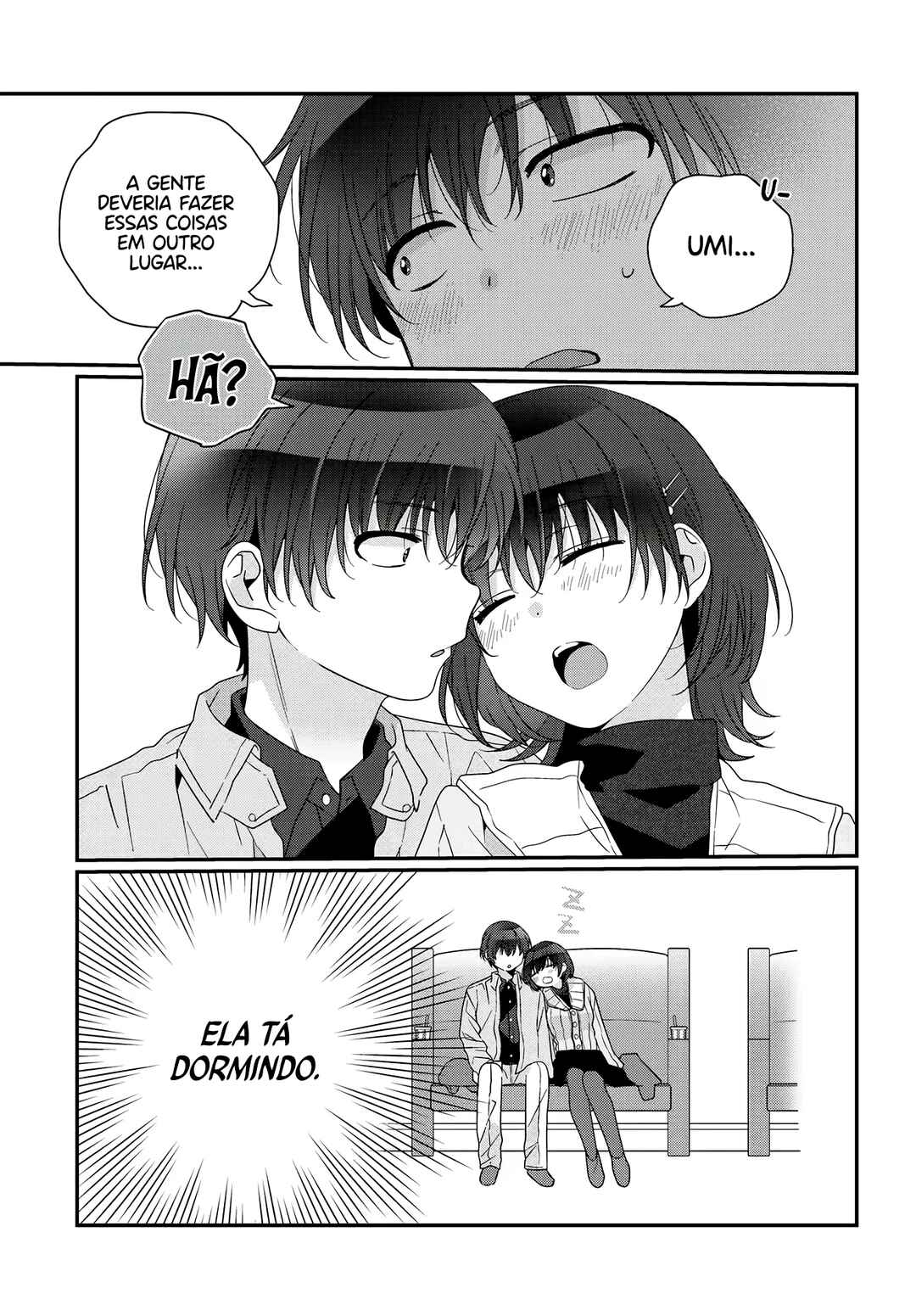 Chapter 24.1 - Page 4