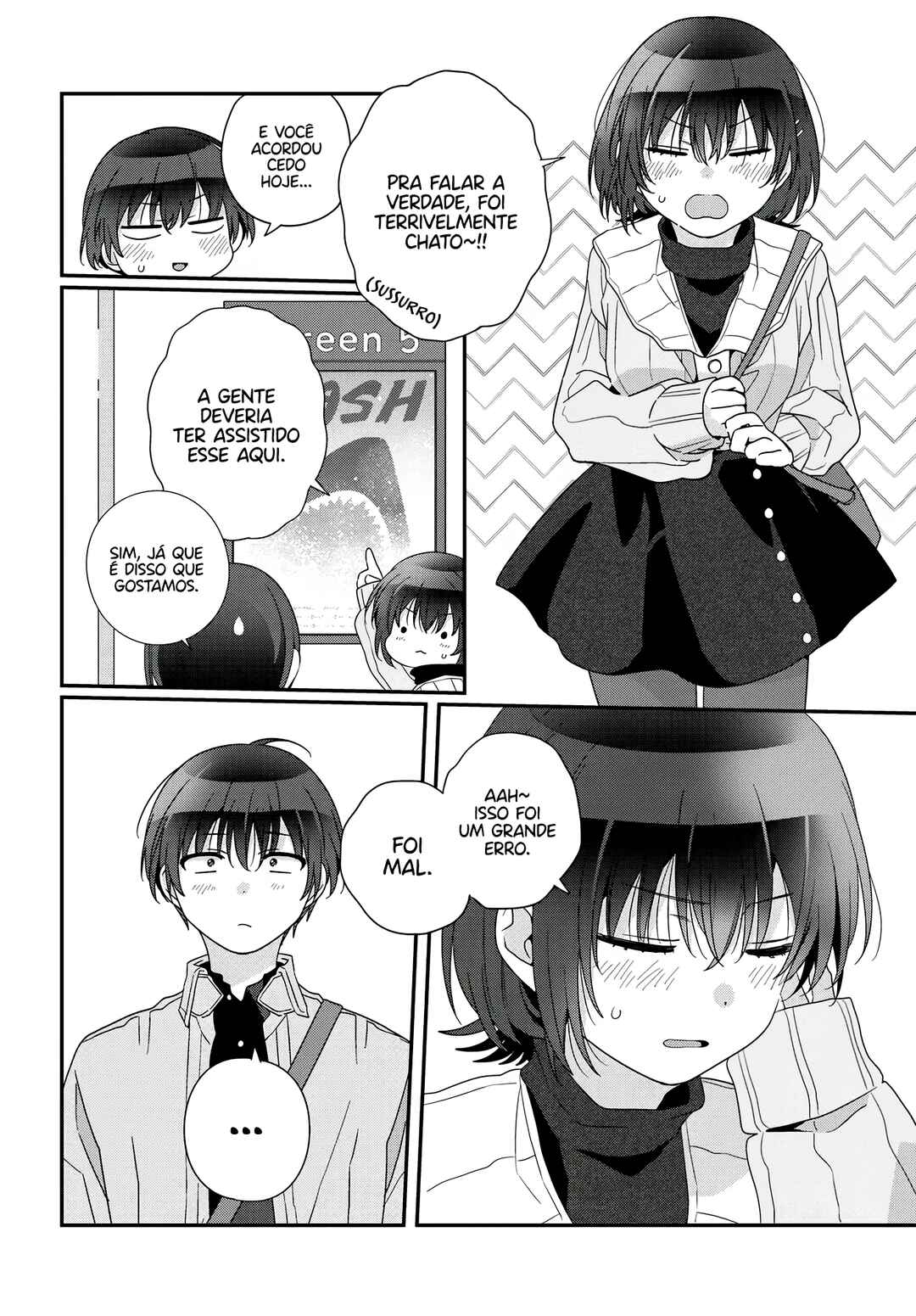 Chapter 24.1 - Page 5