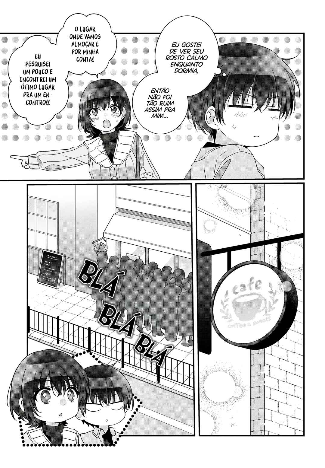 Chapter 24.1 - Page 6