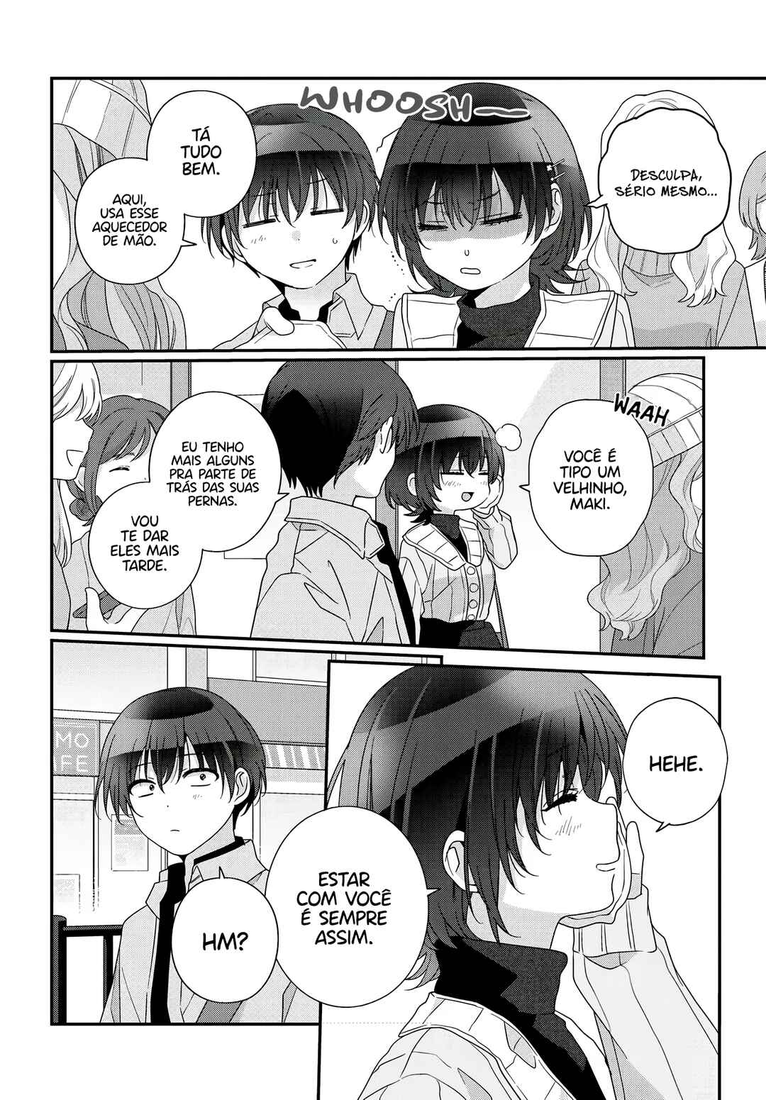 Chapter 24.1 - Page 7
