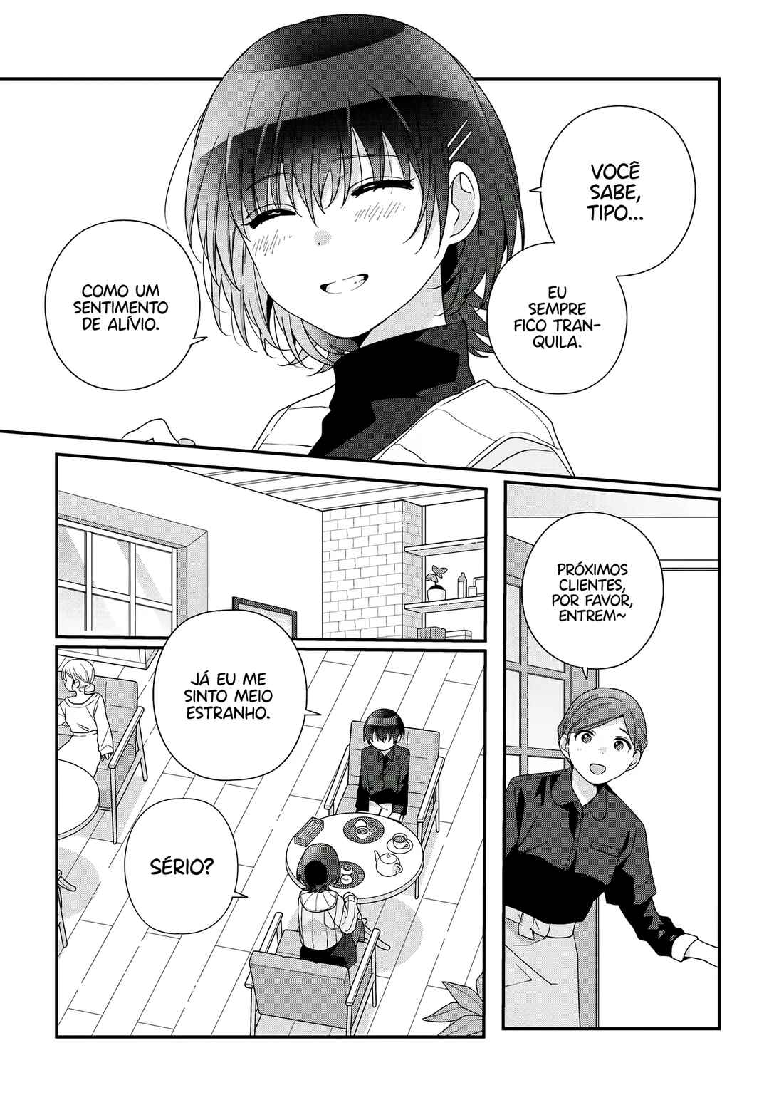 Chapter 24.1 - Page 8