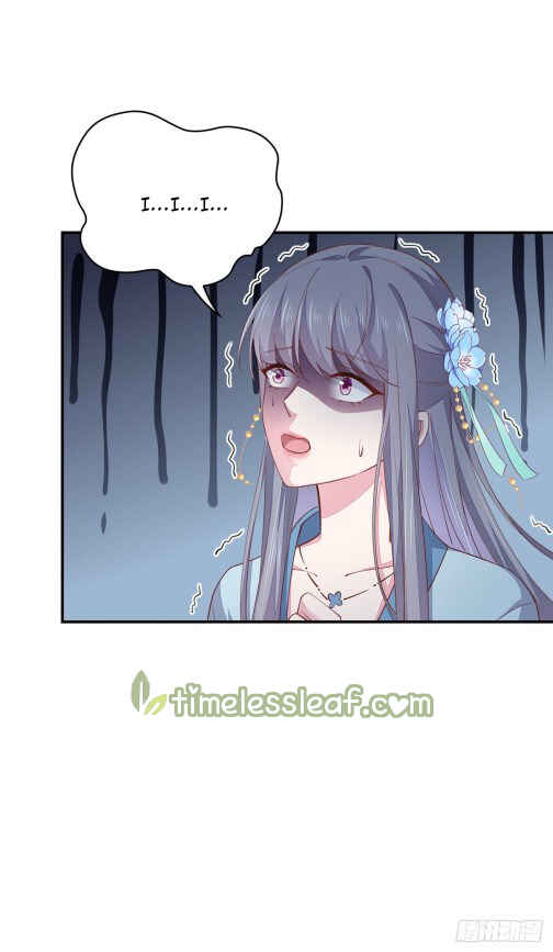 Chapter 96 - Page 10