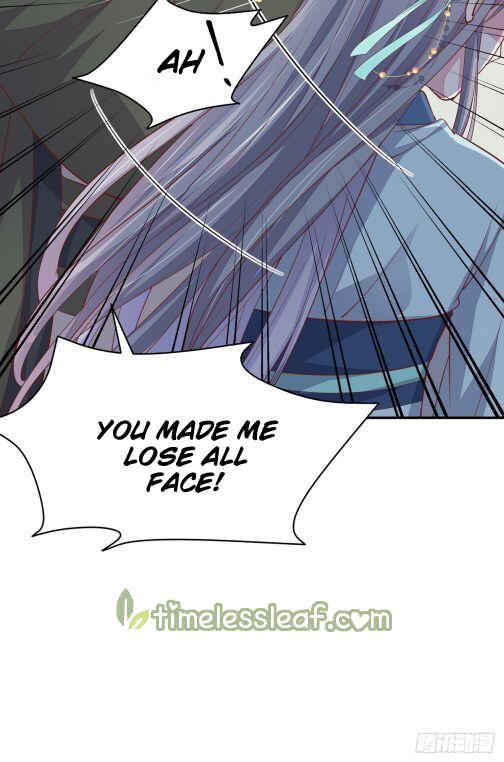 Chapter 96 - Page 13