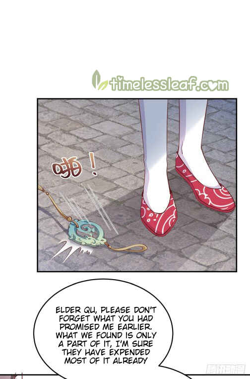 Chapter 96 - Page 17
