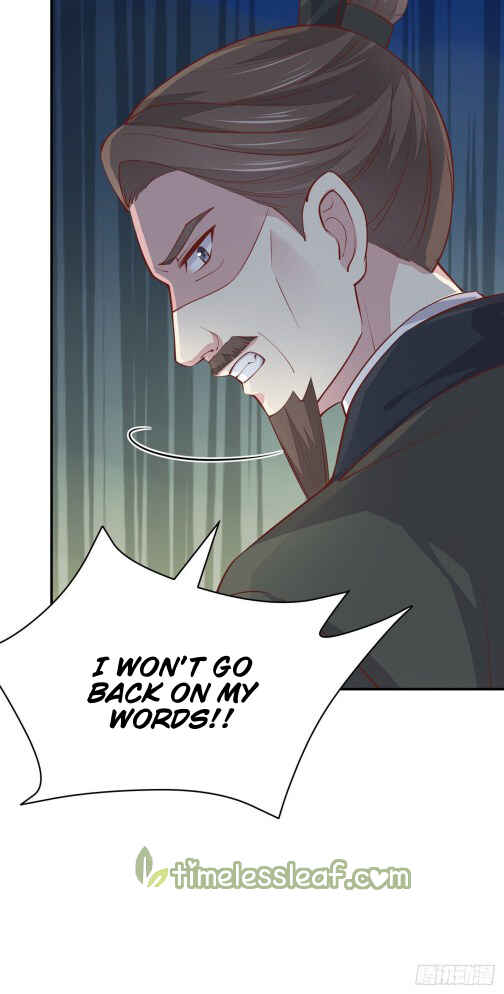 Chapter 96 - Page 19