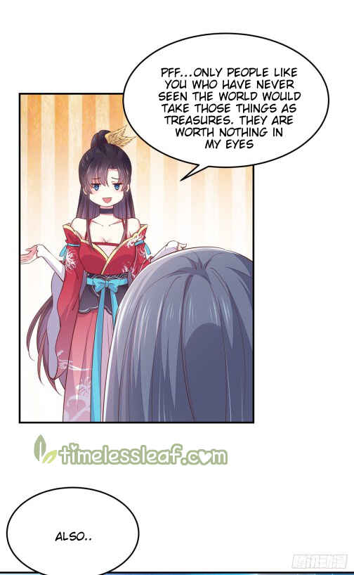 Chapter 96 - Page 5