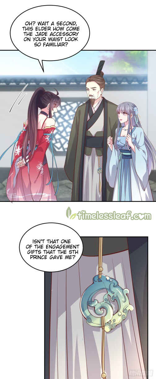 Chapter 96 - Page 8