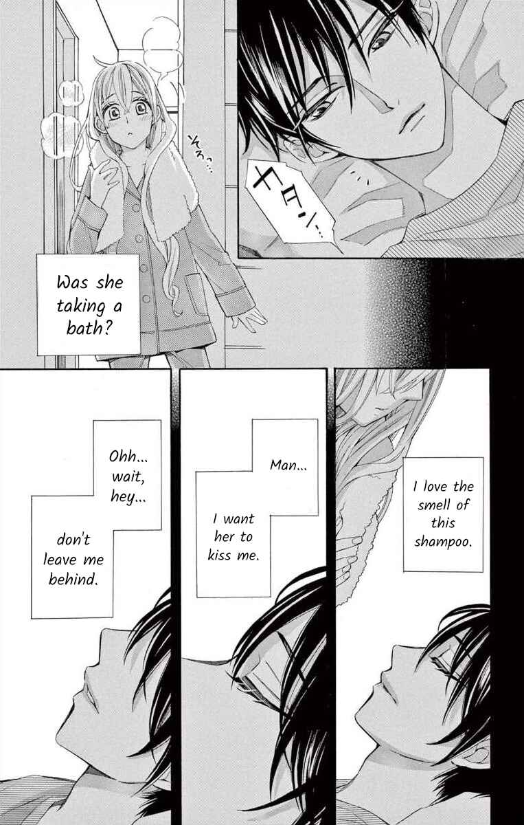 Chapter 45 - Page 29