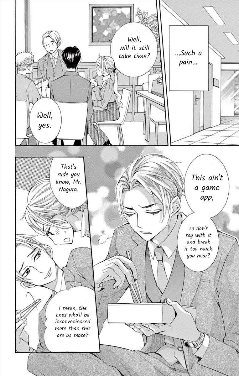 Chapter 45 - Page 8