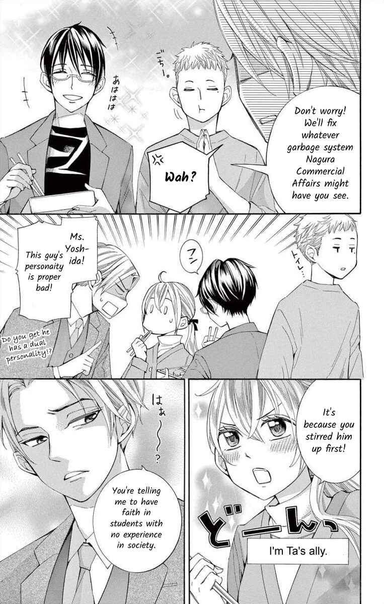 Chapter 45 - Page 9