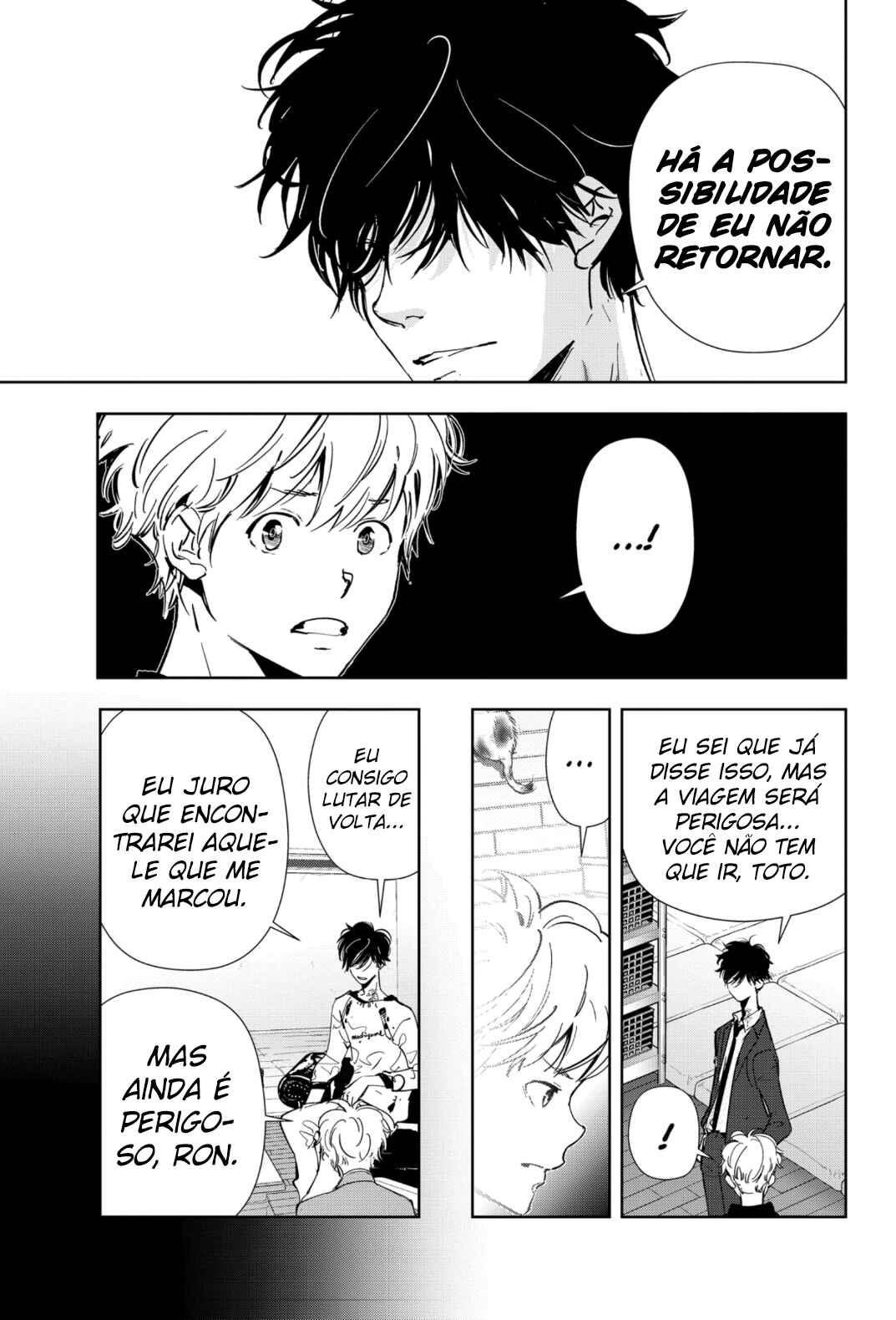 Chapter 76 - Page 6
