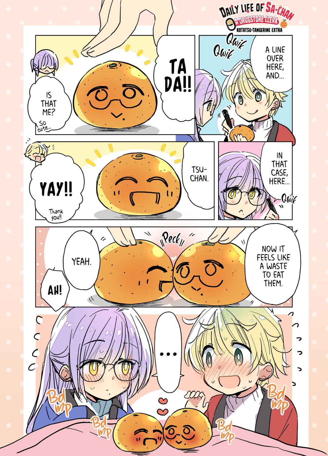 Chapter 27.6 - Page 1