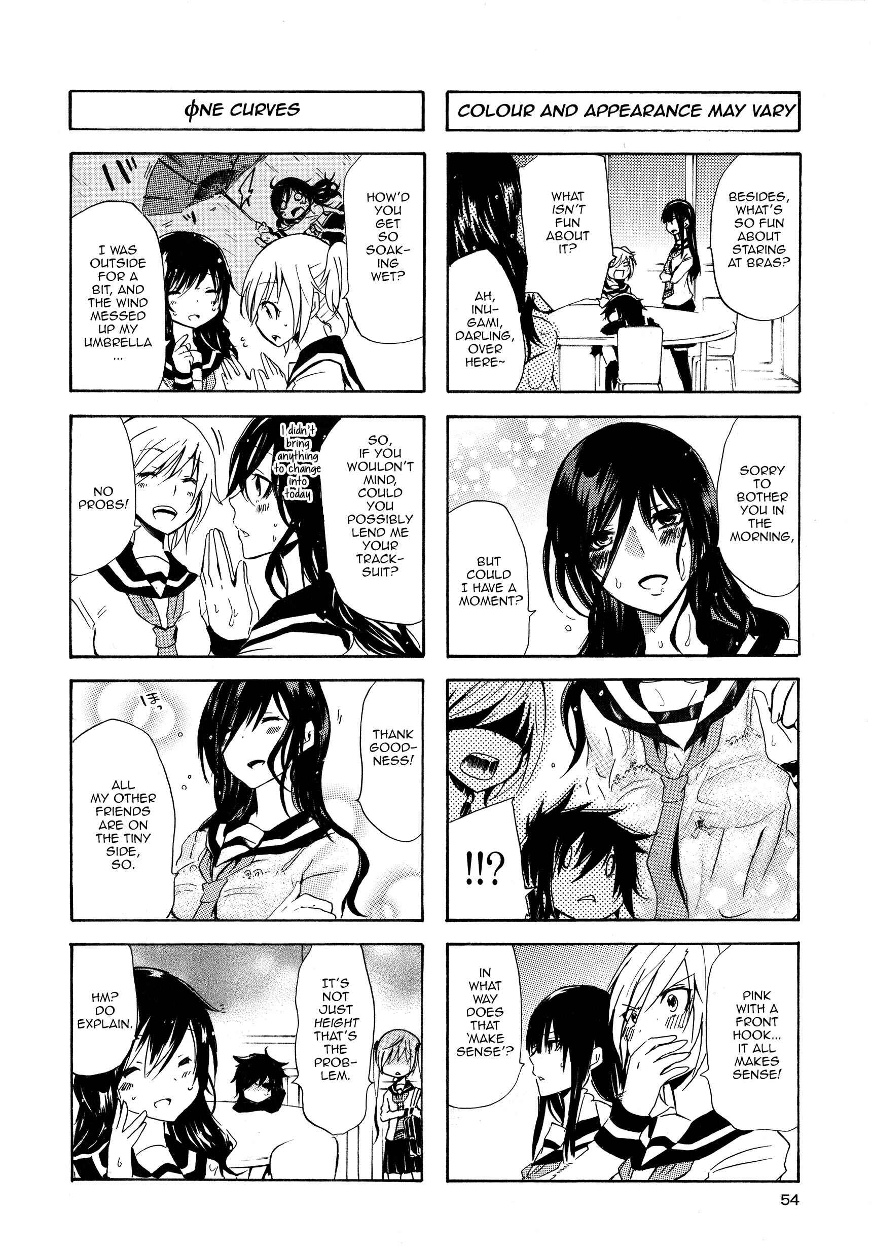 Chapter 17 - Page 2