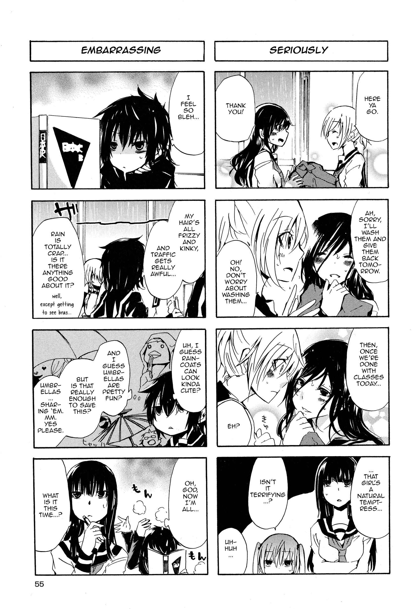 Chapter 17 - Page 3