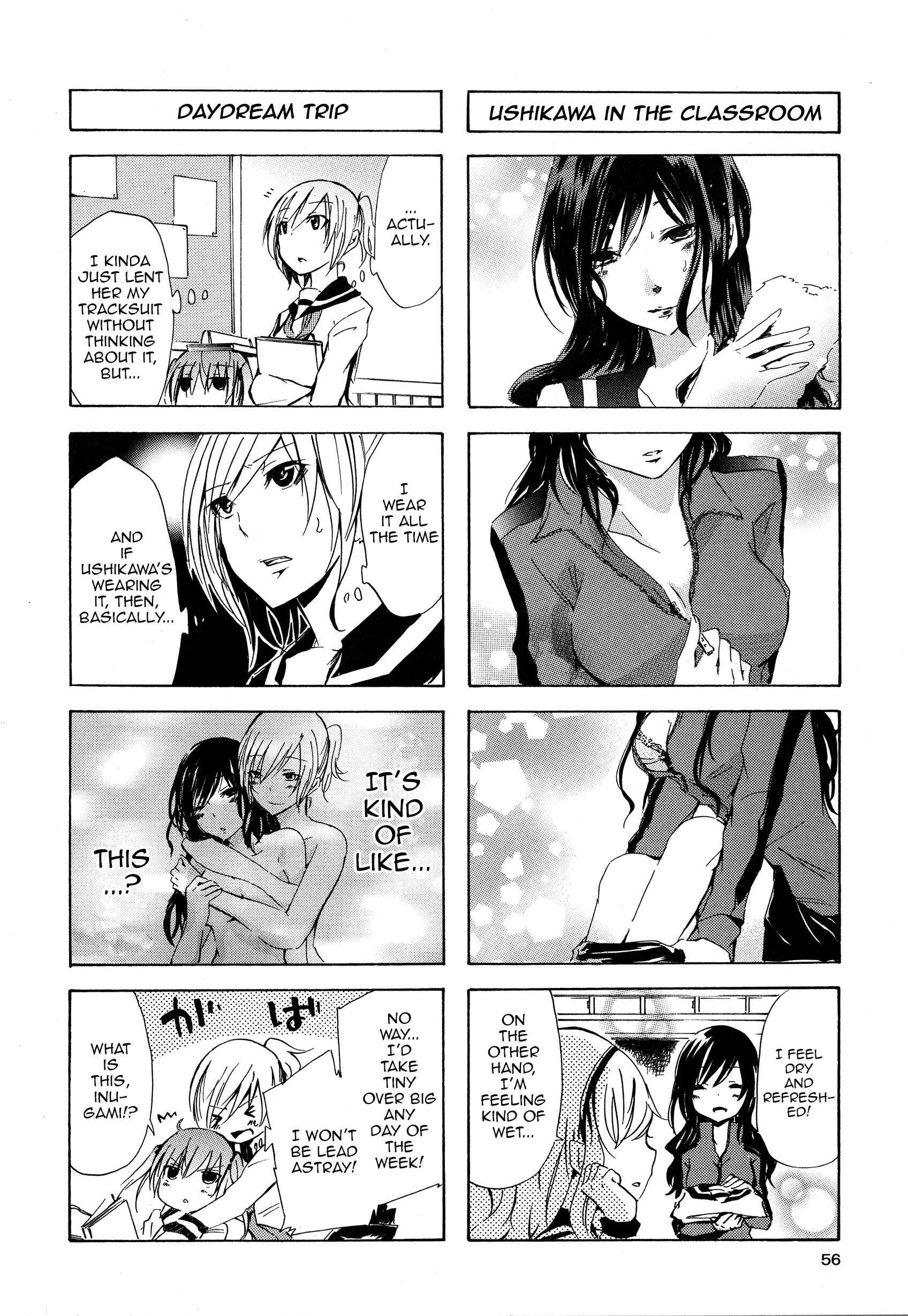 Chapter 17 - Page 4