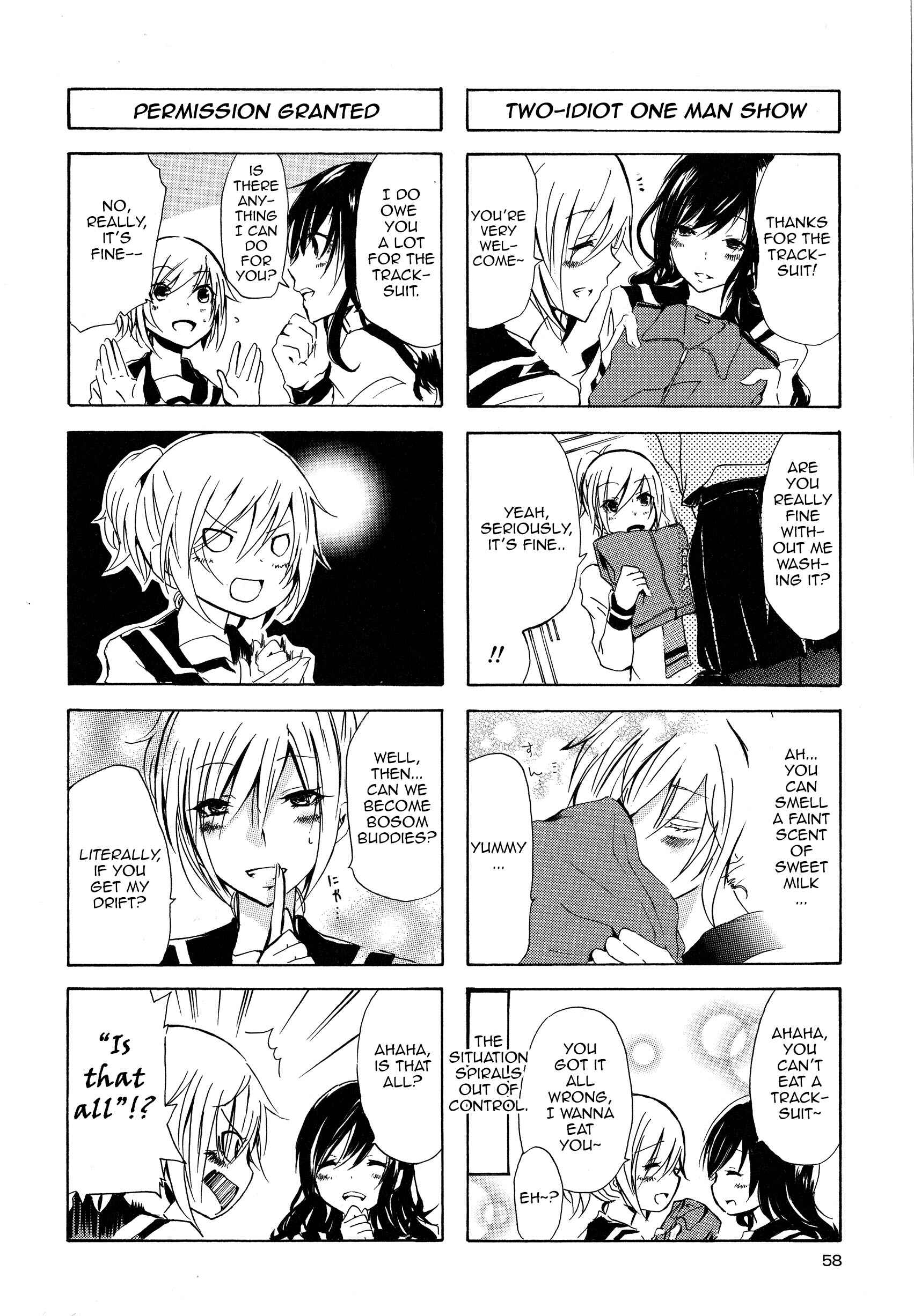 Chapter 17 - Page 6