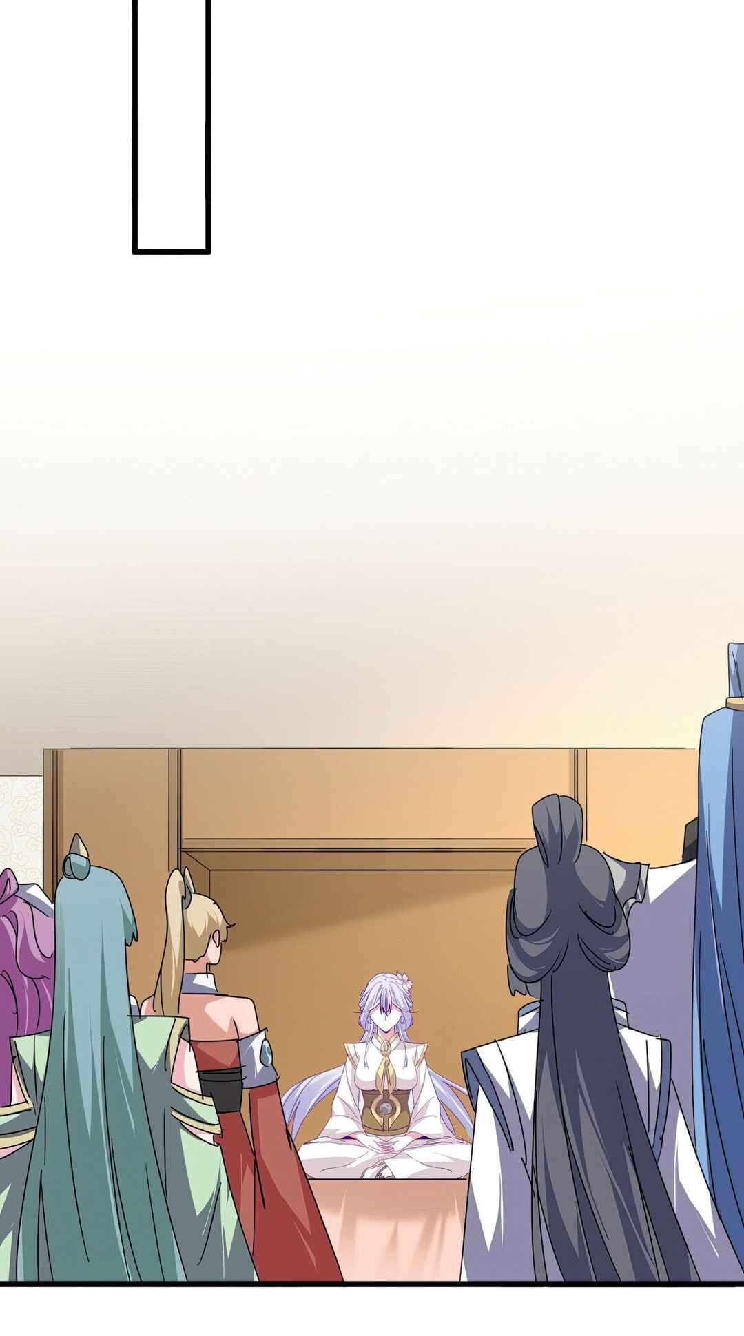 Chapter 679 - Page 10