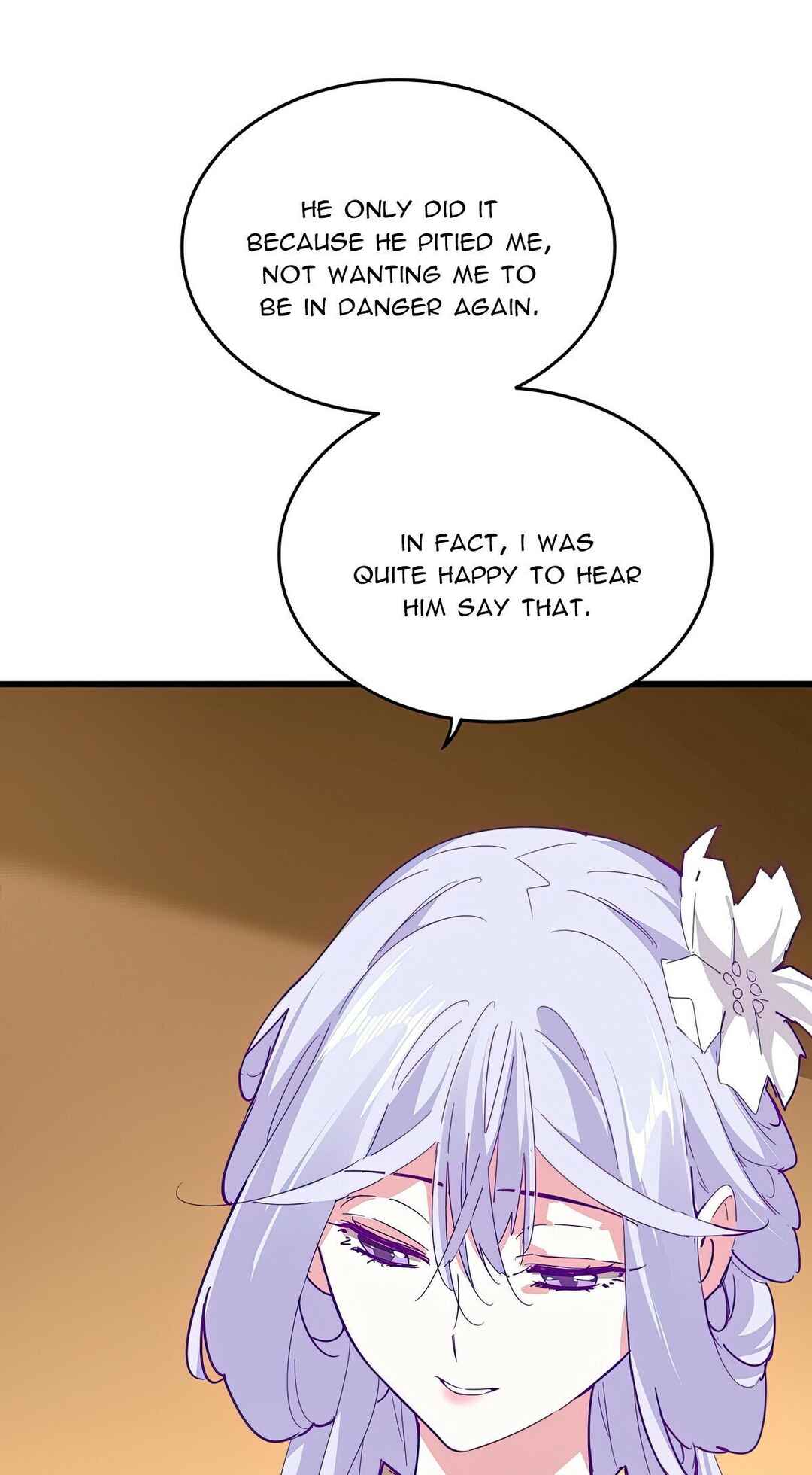 Chapter 679 - Page 19