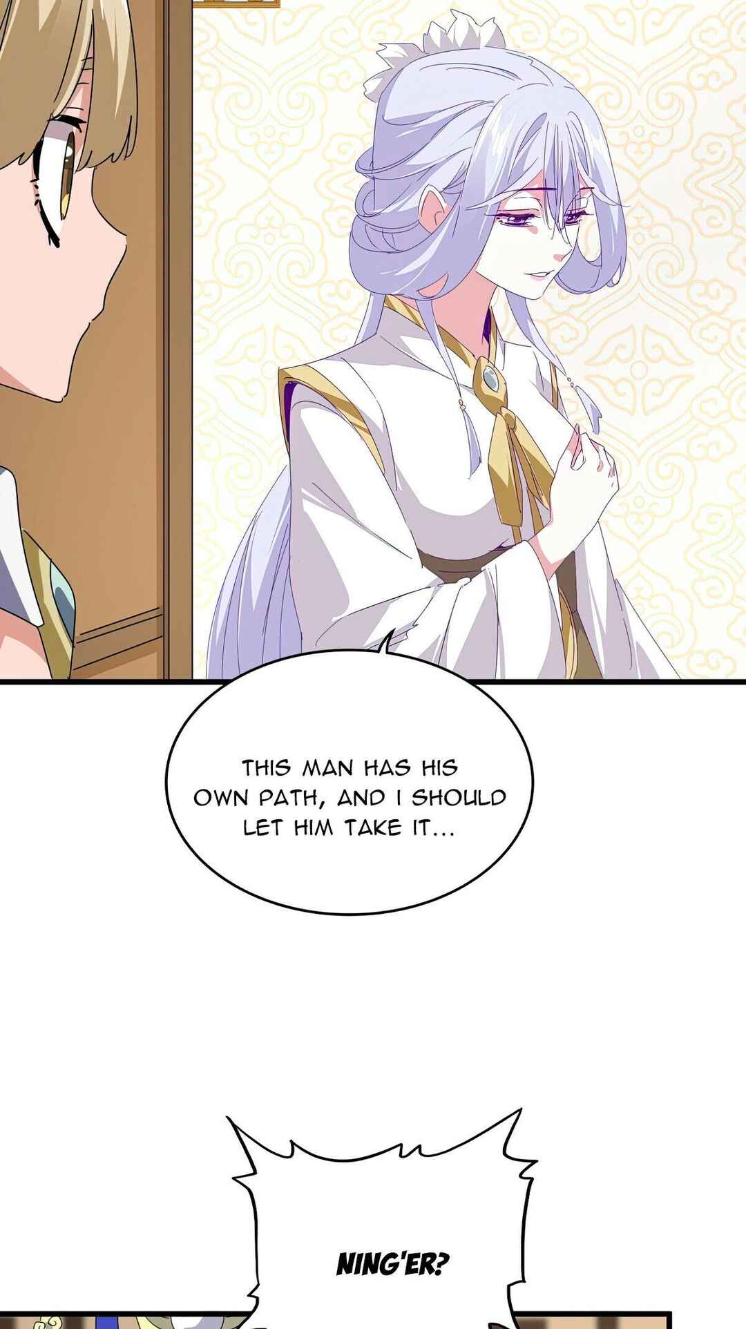 Chapter 679 - Page 24