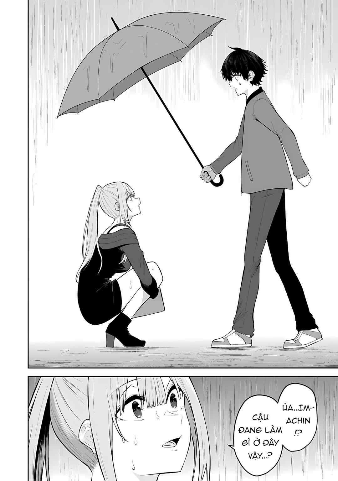 Chapter 34 - Page 14