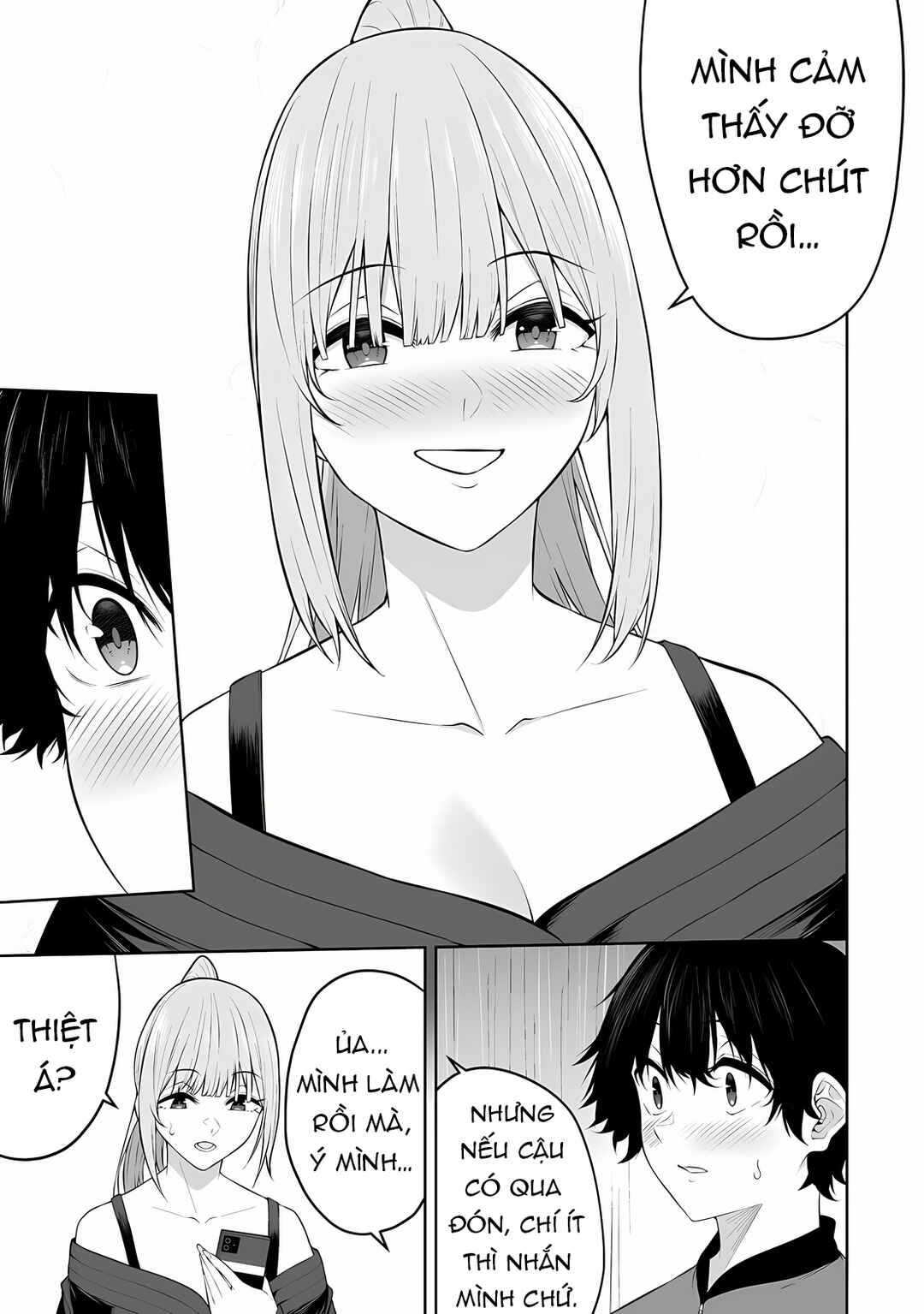 Chapter 34 - Page 19