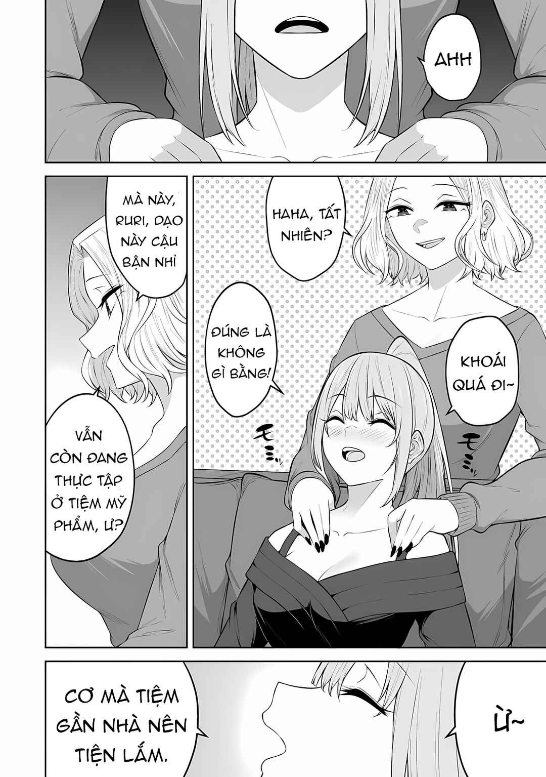 Chapter 34 - Page 2