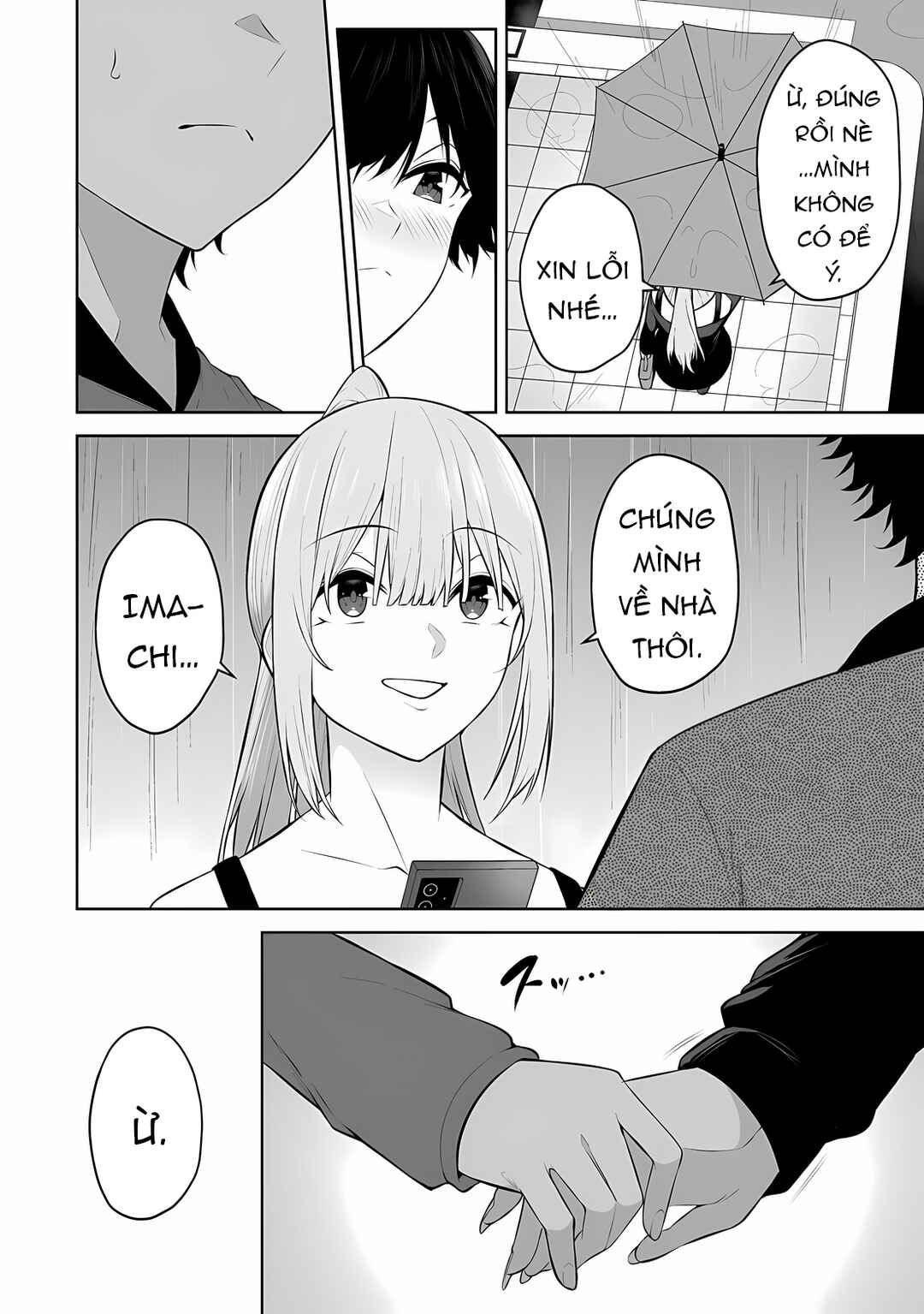 Chapter 34 - Page 20