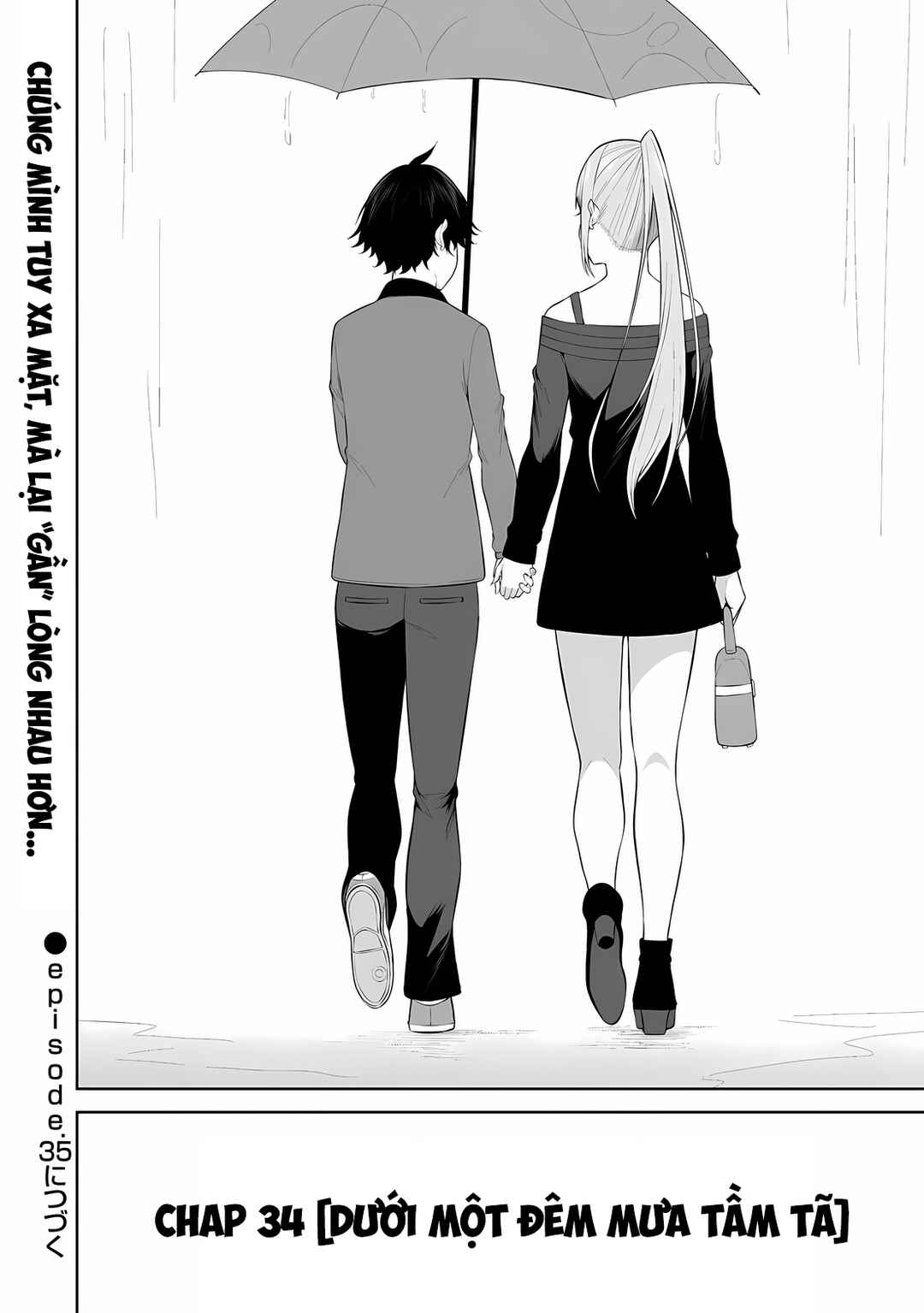 Chapter 34 - Page 25