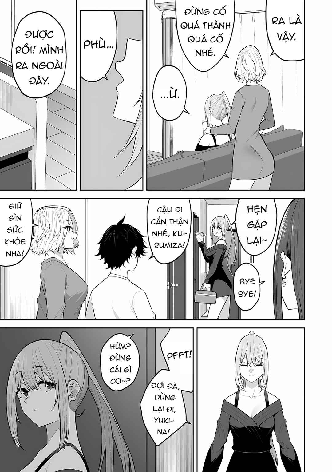 Chapter 34 - Page 3