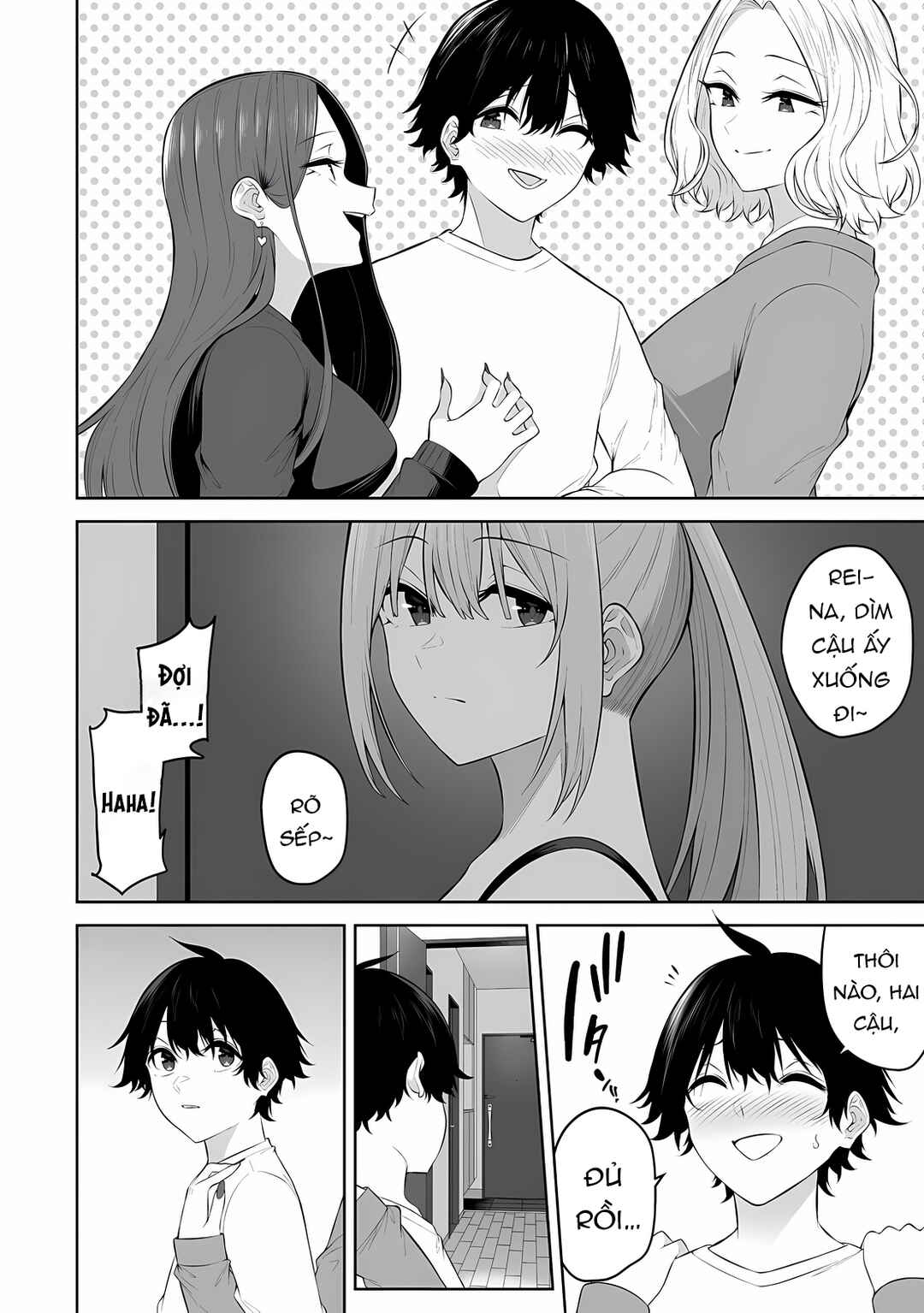 Chapter 34 - Page 4