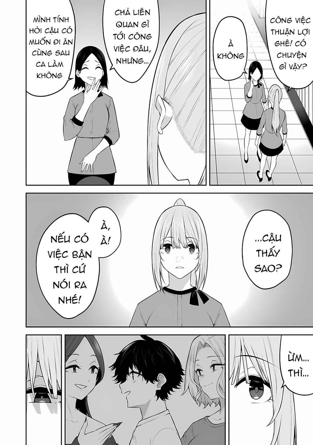 Chapter 34 - Page 6