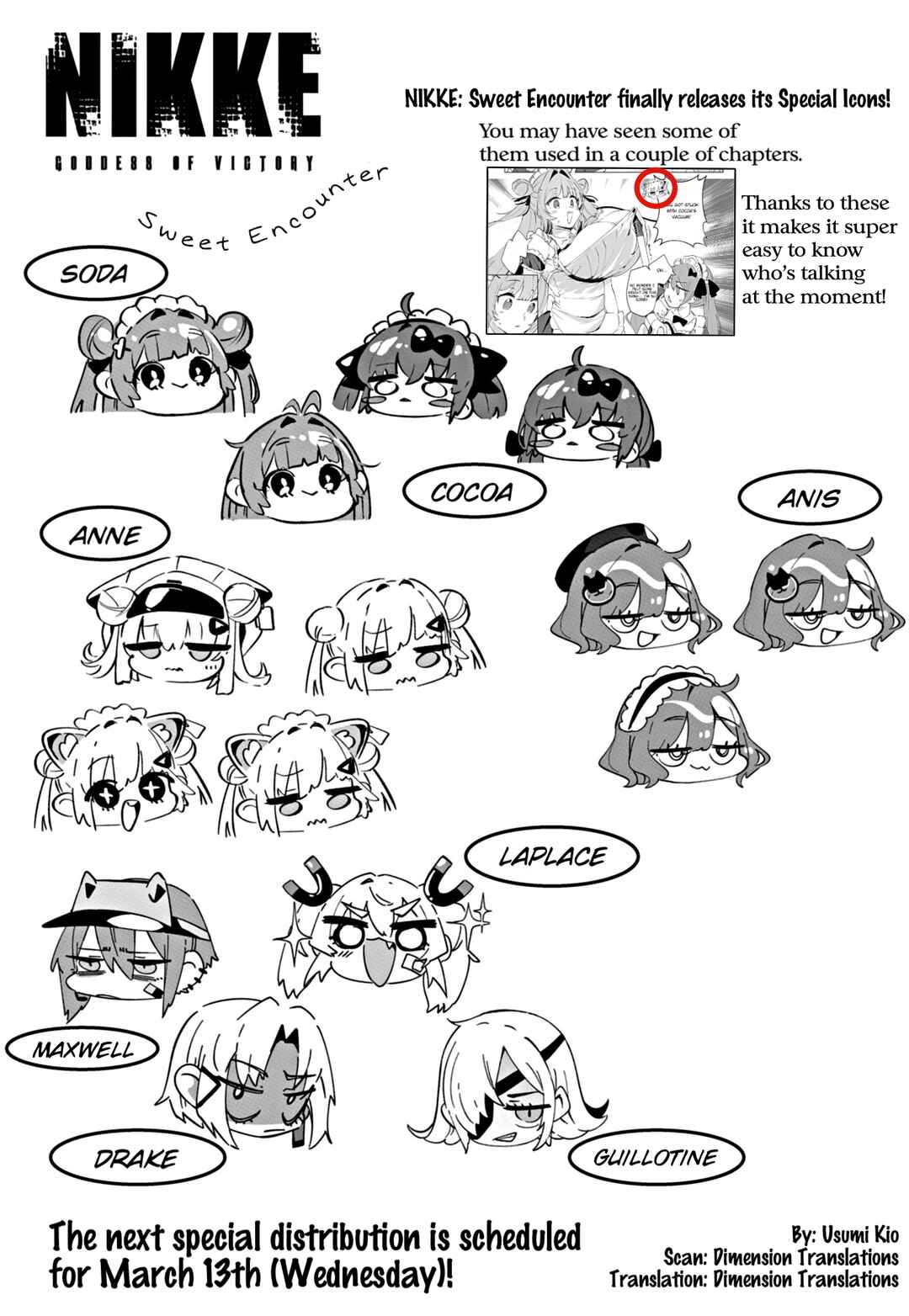 Chapter 8.2 - Page 1