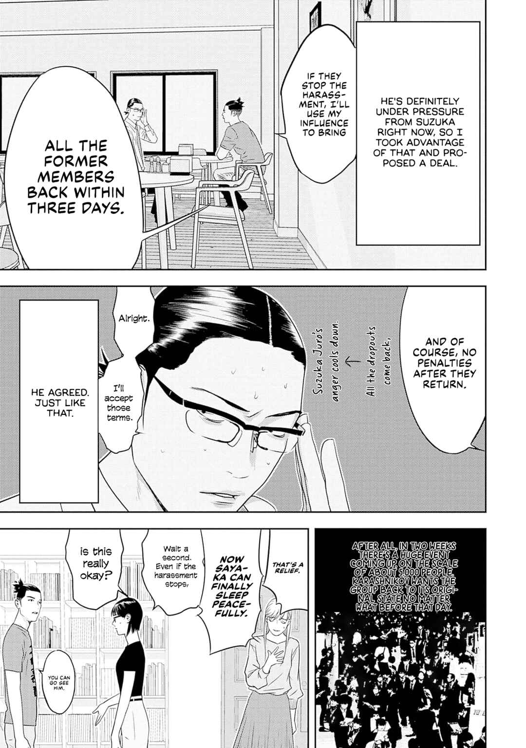 Chapter 17 - Page 15