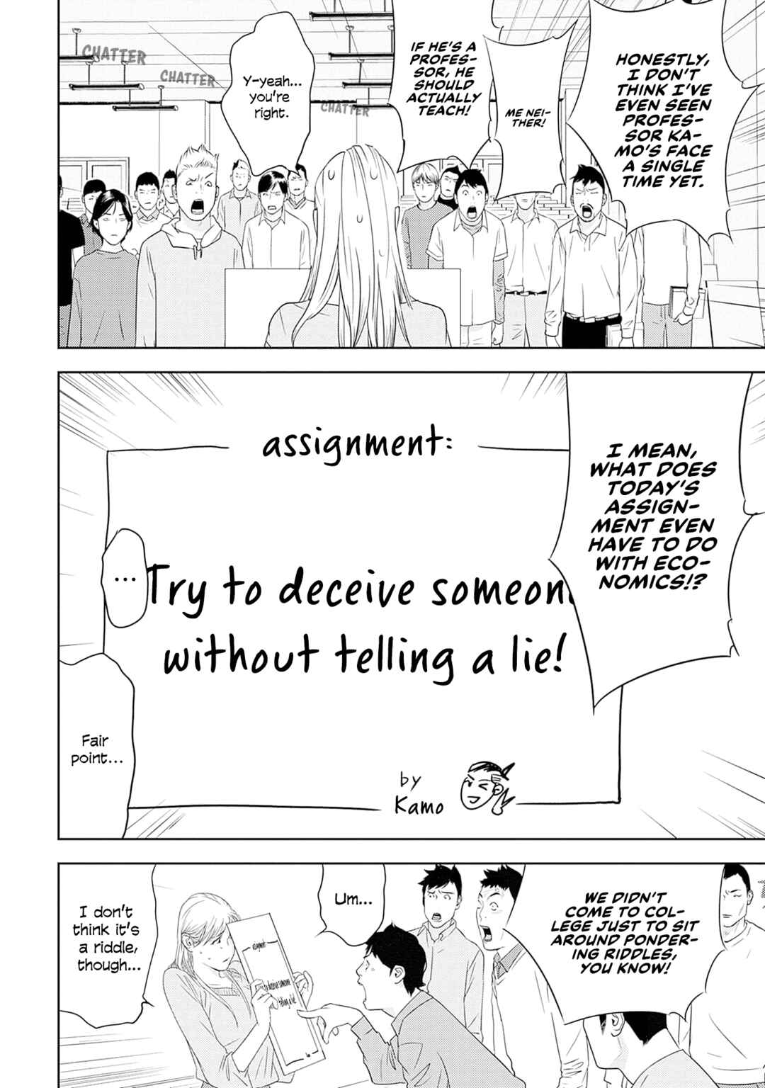 Chapter 17 - Page 2