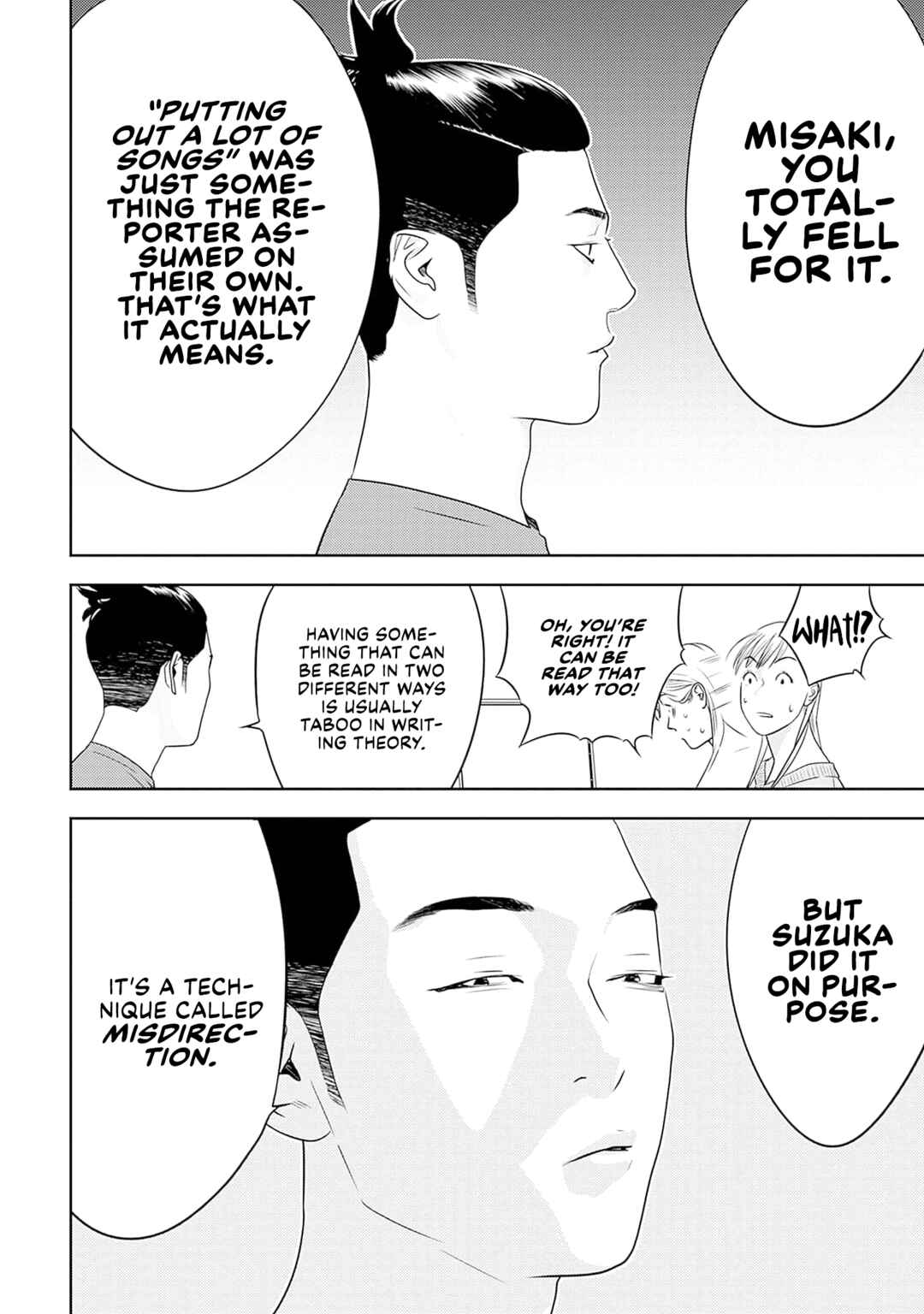 Chapter 17 - Page 22