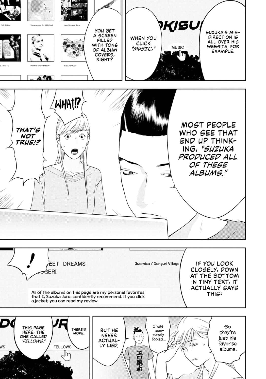 Chapter 17 - Page 23