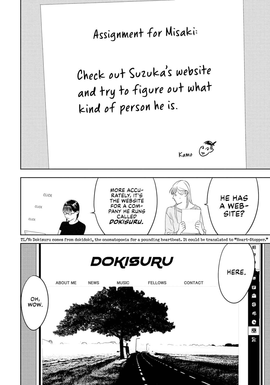 Chapter 17 - Page 4