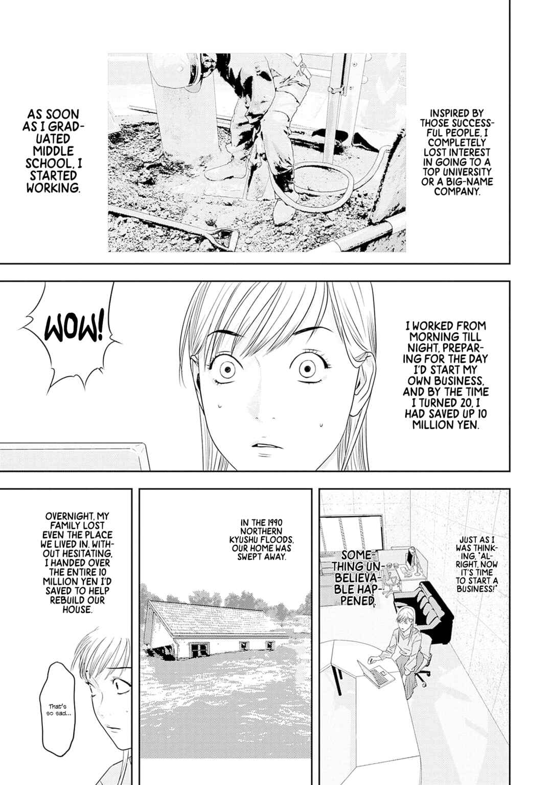Chapter 17 - Page 7