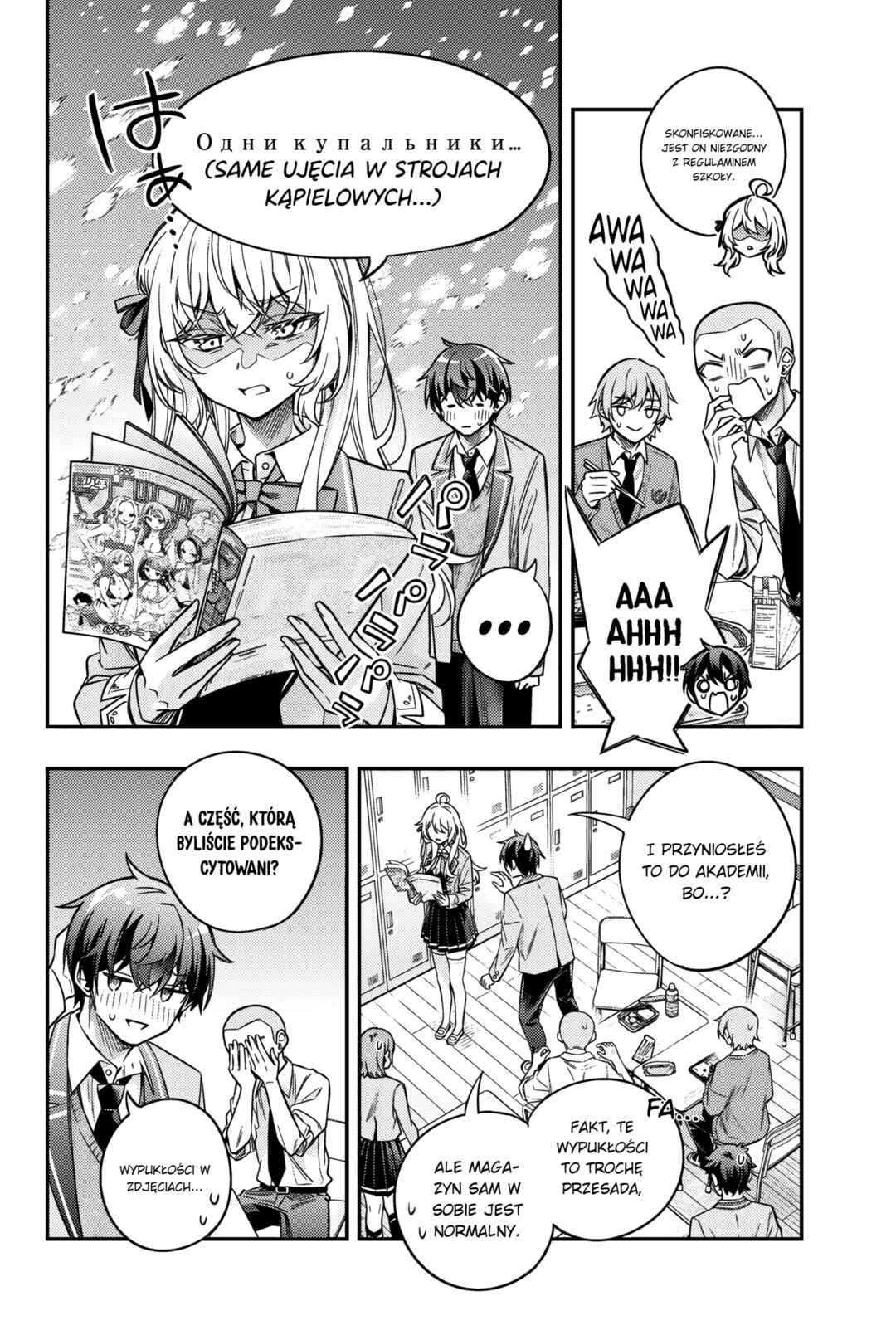 Chapter 45 - Page 10