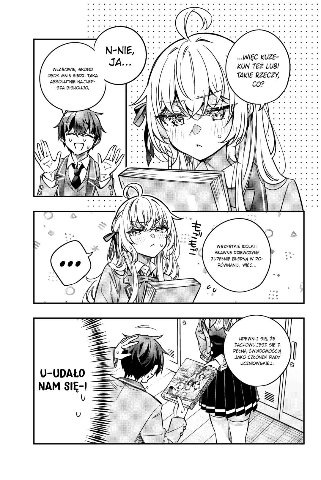 Chapter 45 - Page 11
