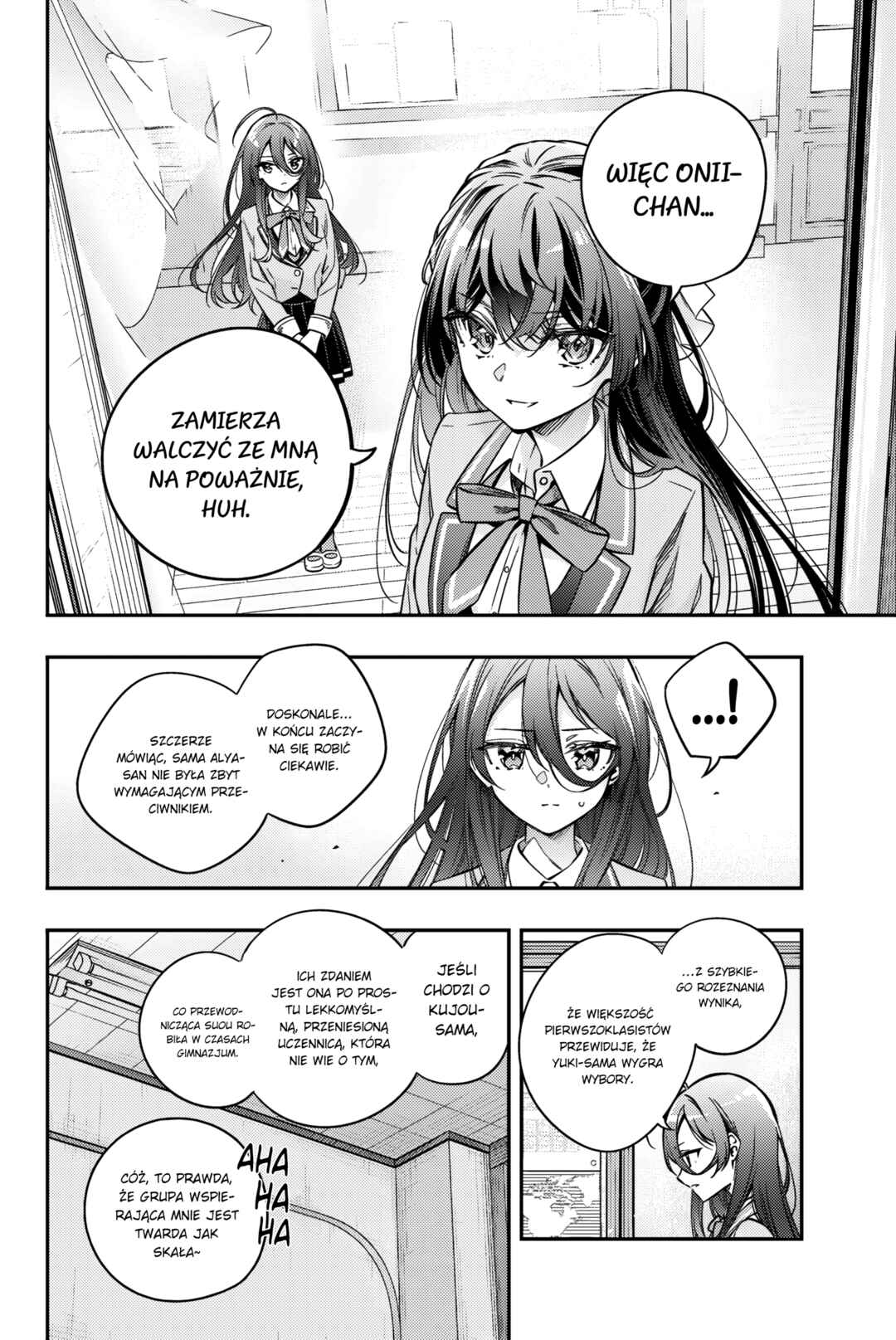 Chapter 45 - Page 2