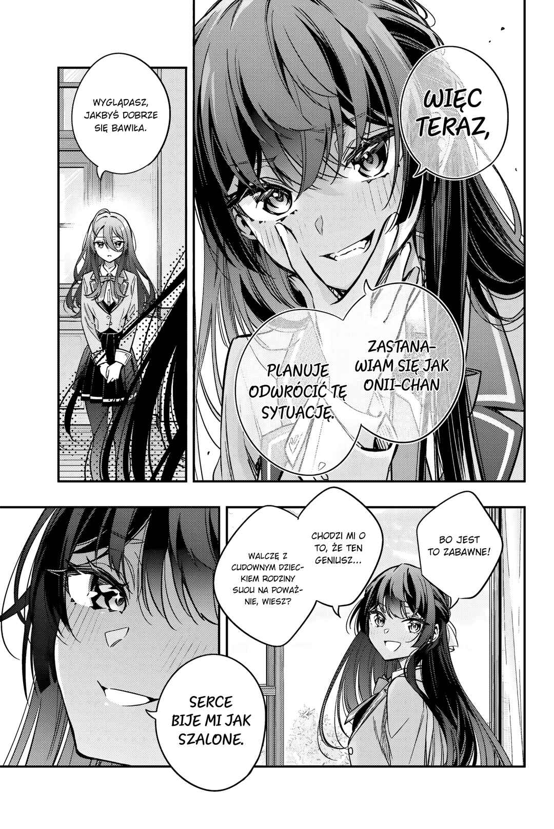 Chapter 45 - Page 3