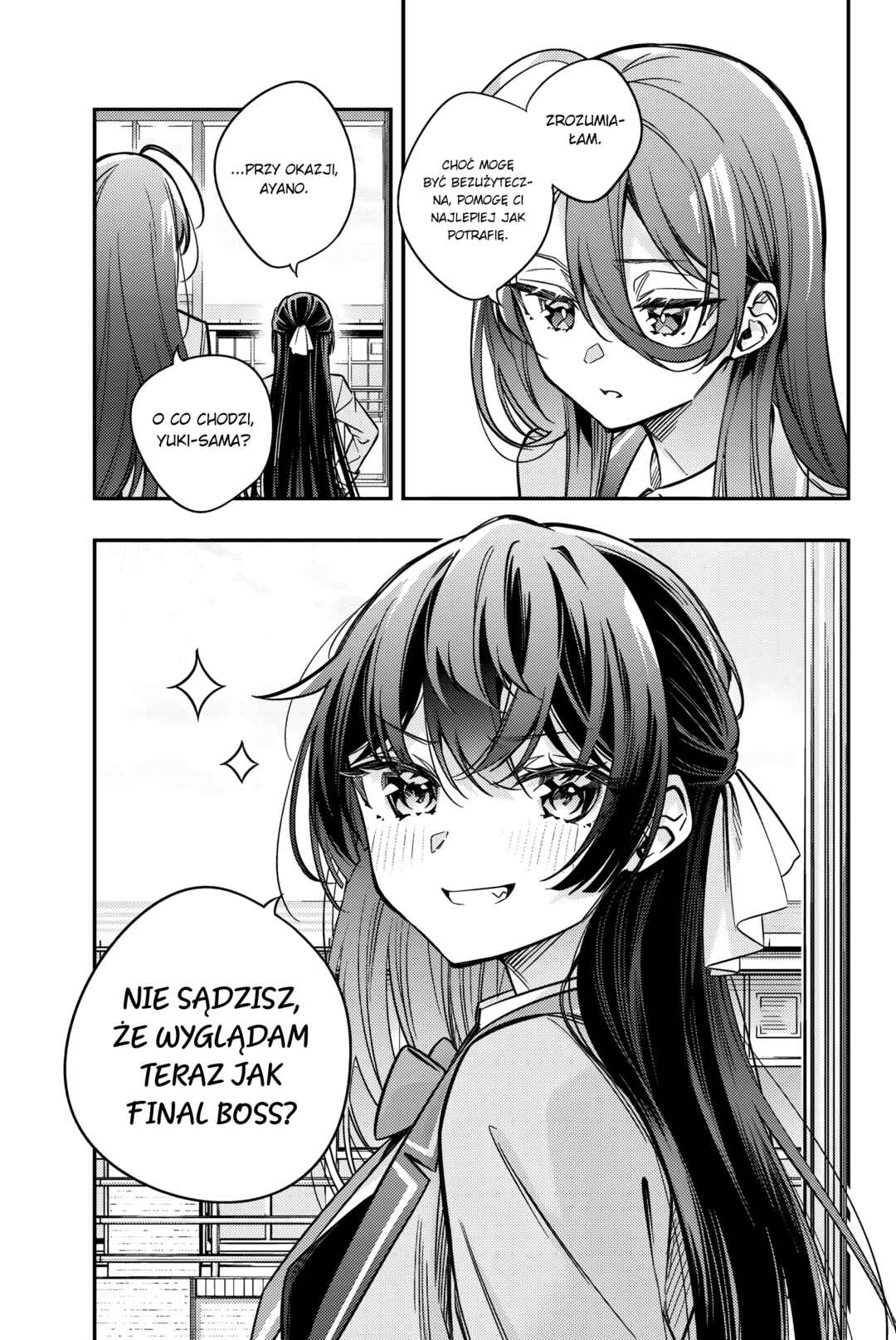 Chapter 45 - Page 5